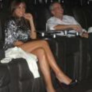 Elizabeth_Gutierrez_1267950576_1