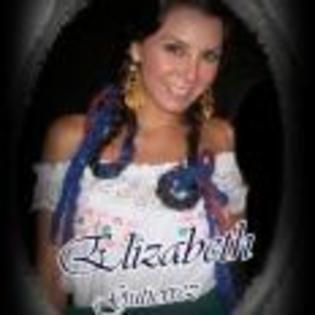 Elizabeth_Gutierrez_1267950576_2 - poze cu Elizabeth  Gutierrez