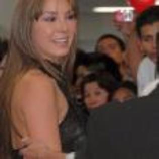 Elizabeth_Gutierrez_1267950576_4