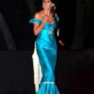 Elizabeth_Gutierrez_1267950634_0