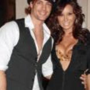 Elizabeth_Gutierrez_1267950635_2