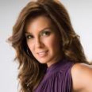 Elizabeth_Gutierrez_1267950650_0