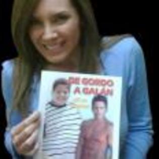 Elizabeth_Gutierrez_1267950668_2