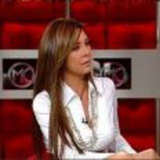 Elizabeth_Gutierrez_1267950684_0