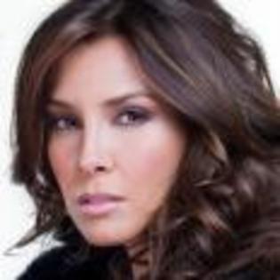 Elizabeth_Gutierrez_1267950684_2