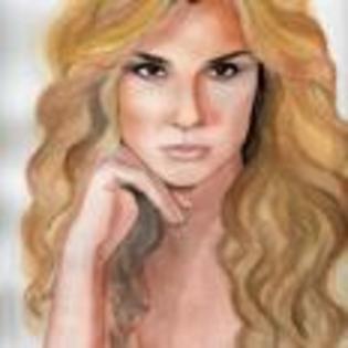 Elizabeth_Gutierrez_1267950684_4