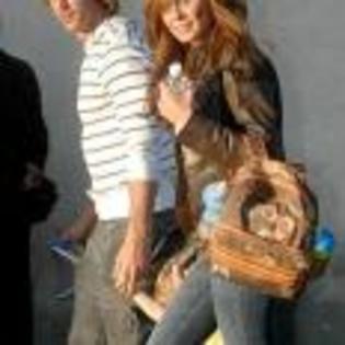 Elizabeth_Gutierrez_1267950713_4