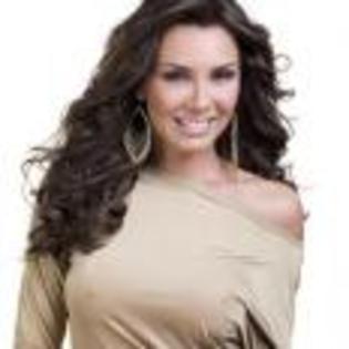 Elizabeth_Gutierrez_1267950727_1