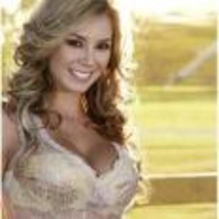 Elizabeth_Gutierrez_1267950728_3