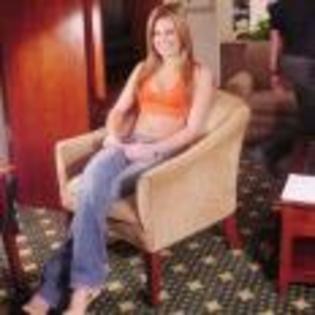 Elizabeth_Gutierrez_1267950744_0