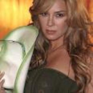 Elizabeth_Gutierrez_1267950744_4