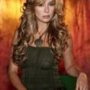 Elizabeth_Gutierrez_1267950765_0