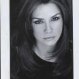 Elizabeth_Gutierrez_1267950765_1