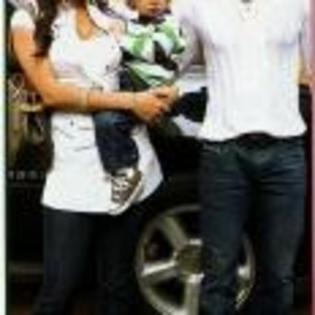 Elizabeth_Gutierrez_1267950796_1