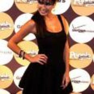 Elizabeth_Gutierrez_1267950796_4