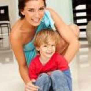 Elizabeth_Gutierrez_1267950823_2