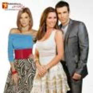 Elizabeth_Gutierrez_1267950823_3