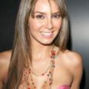 Elizabeth_Gutierrez_1267950823_4