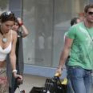 Elizabeth_Gutierrez_1267950852_3