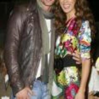 Elizabeth_Gutierrez_1267950927_2