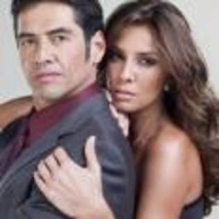 Elizabeth_Gutierrez_1267950927_3