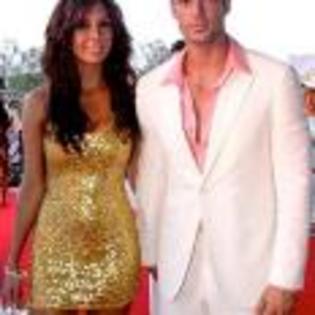 Elizabeth_Gutierrez_1267950960_0