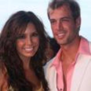 Elizabeth_Gutierrez_1267950960_1