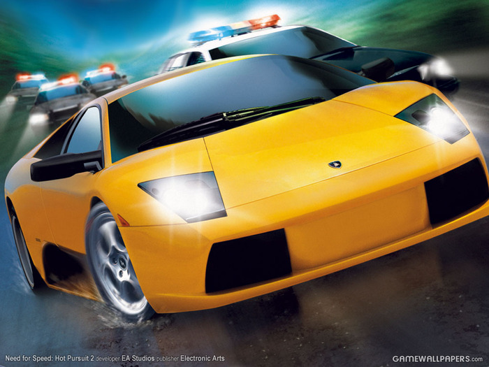 wallpaper_need_for_speed_hot_pursuit_2_01_1024