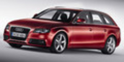 audi_a4_2.0t_avant_quattro_tiptronic_2010