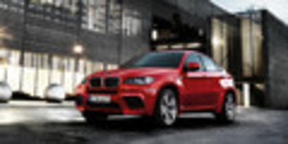 bmw_x6_m_base_2010