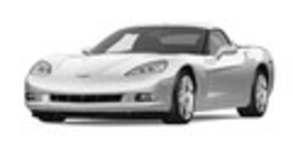 chevrolet_corvette_coupe_1lt_2010