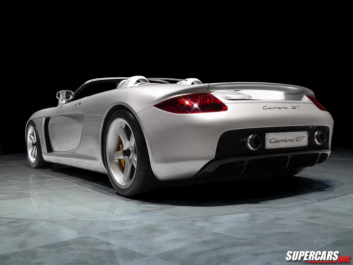 porsche  02 - albummmmm