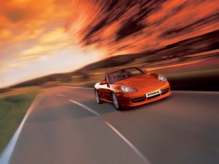porsche  04 - albummmmm