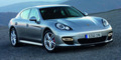 porsche_panamera_s_2010