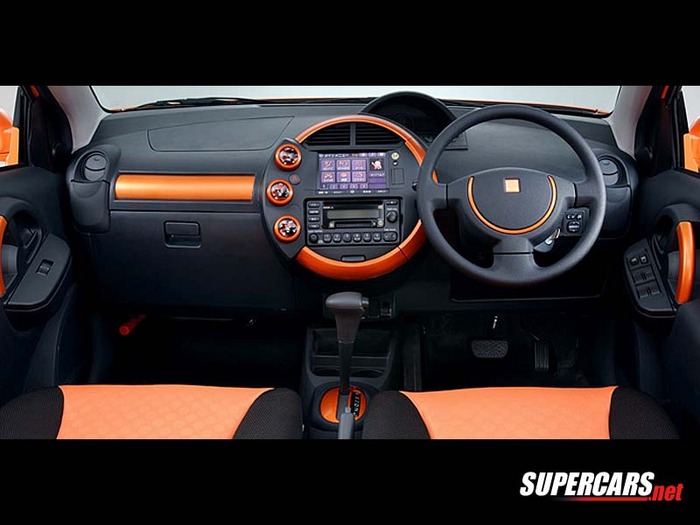 toyota  12 - albummmmm