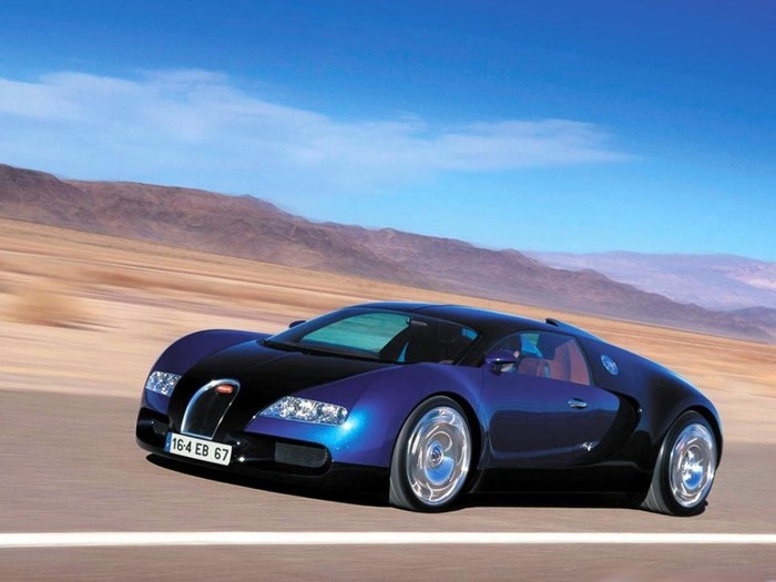 veyron04_1024