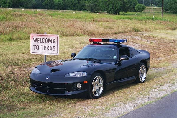 viper_car_cop_01 (1)