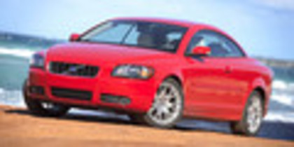 volvo_c70_t5_2010
