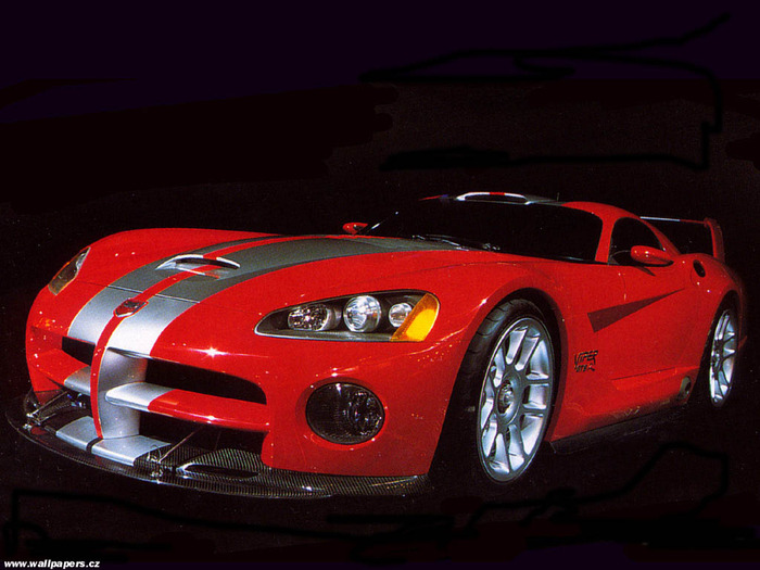 VIPER3