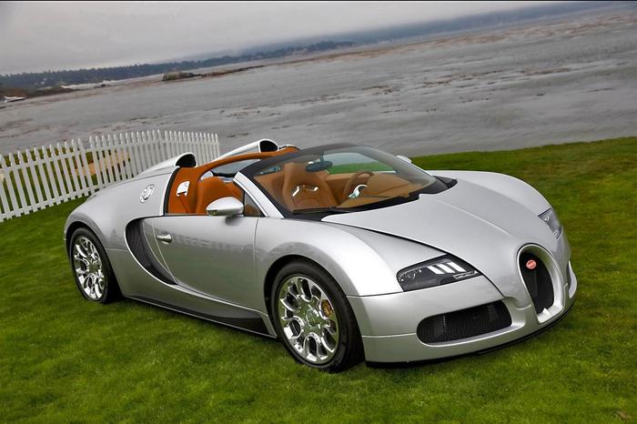 2009-Bugatti-Veyron-16-4-Grand-Sport-19-1280 - multe poze