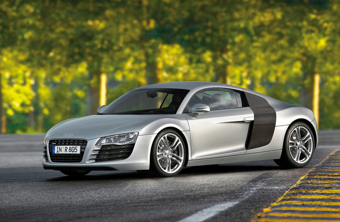 11346-2008-Audi-R8 - multe poze