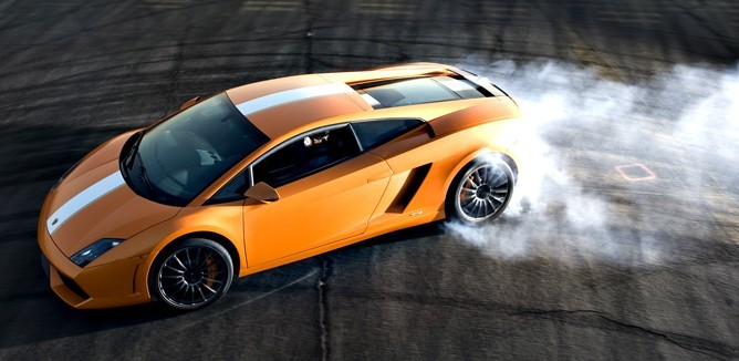 2010_lamborghini_gallardo_lp550-2_valentino_balboni_rt_front_flipper_large - multe poze