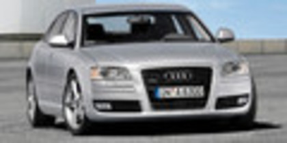 audi_a8_4.2_sedan_quattro_2010 - multe poze