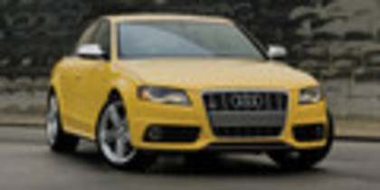 audi_s4_sedan_quattro_2010