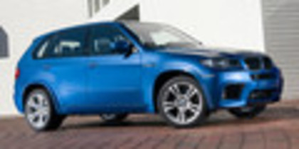 bmw_x5_m_base_2010 - multe poze