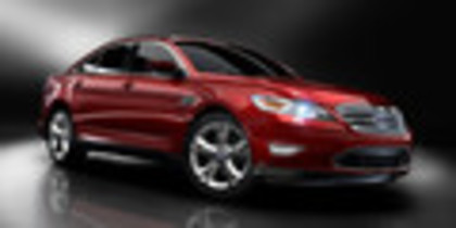 ford_taurus_sho_awd_2010