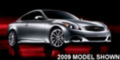 infiniti_g37_coupe_base_2010