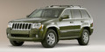jeep_grand_cherokee_limited_4x2_2010