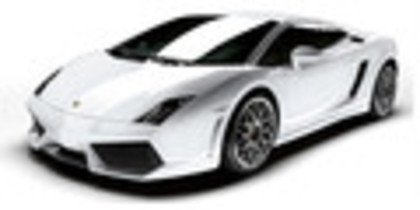 lamborghini_gallardo_lp560_4_coupe_2010