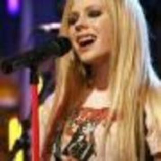 14996158 - poze avril